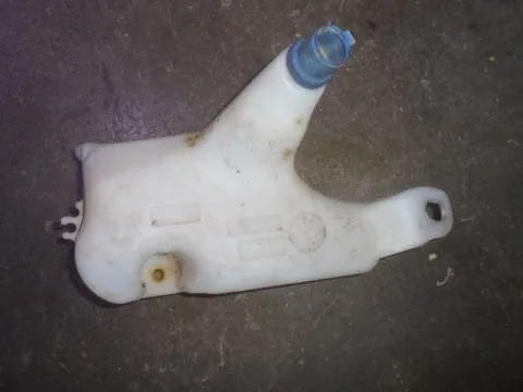 Δοχείο Υαλοκαθαριστήρων Χωρίς Μοτέρ για FIAT PUNTO (1999 - 2003) (188) , (2003 - 2008) (188) Δοχείο Υαλοκαθαριστήρων Χωρίς Μοτέρ για FIAT PUNTO (1999 - 2003) (188) , (2003 - 2008) (188)
