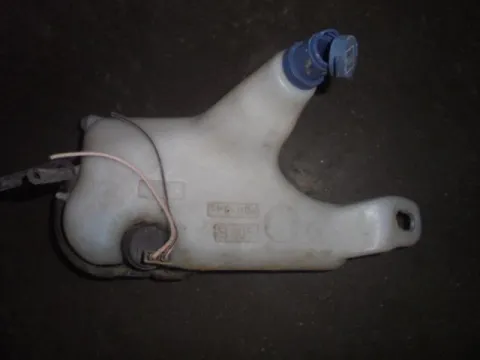 Δοχείο Υαλοκαθαριστήρων Με Μοτέρ για FIAT PUNTO (1999 - 2003) (188) , (2003 - 2008) (188) Δοχείο Υαλοκαθαριστήρων Με Μοτέρ για FIAT PUNTO (1999 - 2003) (188) , (2003 - 2008) (188)