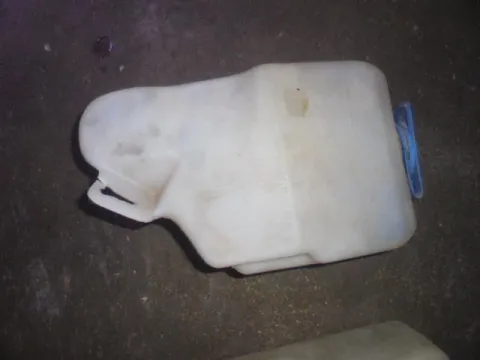 Δοχείο Υαλοκαθαριστήρων Χωρίς Μοτέρ για SEAT IBIZA (1995 - 1997) (6K) , (1997 - 1998) (6K) Δοχείο Υαλοκαθαριστήρων Χωρίς Μοτέρ για SEAT IBIZA (1995 - 1997) (6K) , (1997 - 1998) (6K)