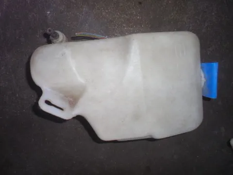 Δοχείο Υαλοκαθαριστήρων Με Μοτέρ για SEAT IBIZA (1995 - 1997) (6K) , (1997 - 1998) (6K) Δοχείο Υαλοκαθαριστήρων Με Μοτέρ για SEAT IBIZA (1995 - 1997) (6K) , (1997 - 1998) (6K)