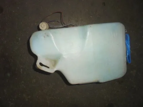 Δοχείο Υαλοκαθαριστήρων Με Μοτέρ για SEAT IBIZA (1995 - 1997) (6K) , (1997 - 1998) (6K) Δοχείο Υαλοκαθαριστήρων Με Μοτέρ για SEAT IBIZA (1995 - 1997) (6K) , (1997 - 1998) (6K)