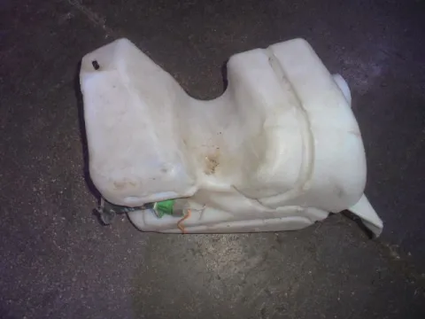 Δοχείο Υαλοκαθαριστήρων Με Μοτέρ για CITROEN BERLINGO (1996 - 2002) I (MF) , (2002 - 2008) I (MF) , XSARA (1997 - 2000) , (2000 - 2003) Δοχείο Υαλοκαθαριστήρων Με Μοτέρ για CITROEN BERLINGO (1996 - 2002) I (MF) , (2002 - 2008) I (MF) , XSARA (1997 - 2000) , (2000 - 2003)