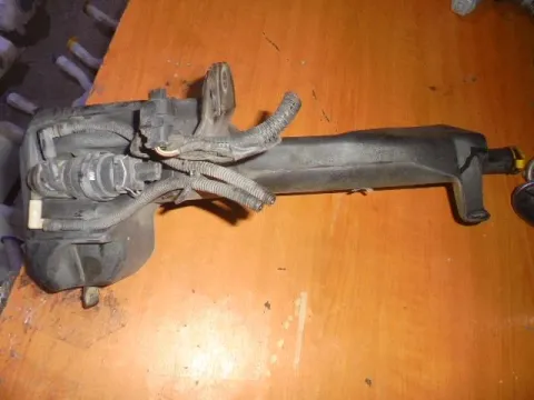 Δοχείο Υαλοκαθαριστήρων Με Μοτέρ για OPEL ZAFIRA (2005 - 2008) B , (2008 - 2012) B Δοχείο Υαλοκαθαριστήρων Με Μοτέρ για OPEL ZAFIRA (2005 - 2008) B , (2008 - 2012) B