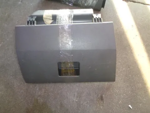 Ντουλαπάκι για FORD FIESTA (2002 - 2005) Mk5a *Γ* Ντουλαπάκι για FORD FIESTA (2002 - 2005) Mk5a *Γ*