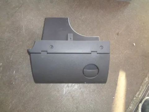 Ντουλαπάκι για OPEL CORSA (2000 - 2004) C , (2004 - 2006) C *Γ* Ντουλαπάκι για OPEL CORSA (2000 - 2004) C , (2004 - 2006) C *Γ*