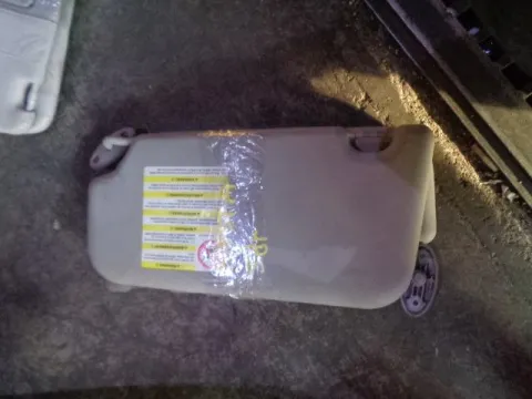 Σετ Σκιαδίων για FORD FIESTA (2002 - 2005) Mk5a Σετ Σκιαδίων για FORD FIESTA (2002 - 2005) Mk5a