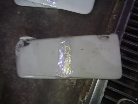 Σετ Σκιαδίων για FORD C-MAX (2003 - 2006) Mk1a (C214) , (2007 - 2010) Mk1b (C214) Σετ Σκιαδίων για FORD C-MAX (2003 - 2006) Mk1a (C214) , (2007 - 2010) Mk1b (C214)
