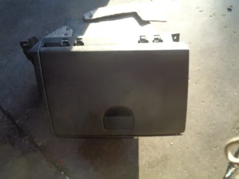 Ντουλαπάκι για HYUNDAI i20 (2012 - 2015) ( ) *Γ* Ντουλαπάκι για HYUNDAI i20 (2012 - 2015) ( ) *Γ*