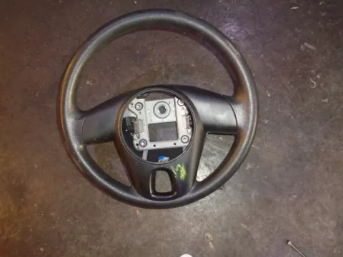 Τιμόνι (Βολάν) για KIA PICANTO (2008 - 2011) (BA) *Γ* Τιμόνι (Βολάν) για KIA PICANTO (2008 - 2011) (BA) *Γ*