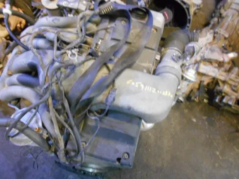 Κινητήρας Κορμός - Καπάκι για MERCEDES E - CLASS (1993 - 1995) (W124) 2500 (OM 605.911) diesel 113 E 250 D Κινητήρας Κορμός - Καπάκι για MERCEDES E - CLASS (1993 - 1995) (W124) 2500 (OM 605.911) diesel 113 E 250 D