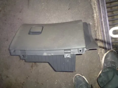 Ντουλαπάκι για OPEL CORSA (2006 - 2011) D , (2011 - 2014) D *Γ*