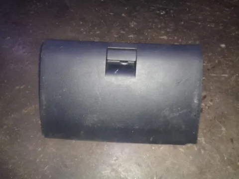 Ντουλαπάκι για HYUNDAI GETZ (2002 - 2005) (TB) *Γ* Ντουλαπάκι για HYUNDAI GETZ (2002 - 2005) (TB) *Γ*