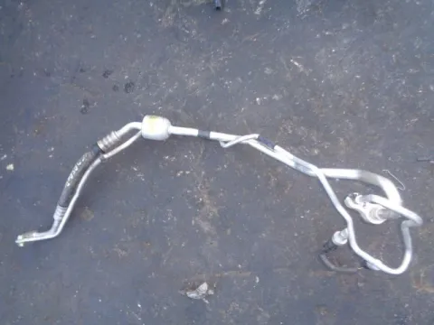 Σωλήνας A-C για OPEL CORSA (2006 - 2011) D , (2011 - 2014) D *Δ* Σωλήνας A-C για OPEL CORSA (2006 - 2011) D , (2011 - 2014) D *Δ*