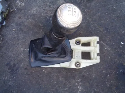 Μοχλός Ταχυτήτων Χωρίς Ντίζες για HYUNDAI GETZ (2002 - 2005) (TB), (2006 - 2009 ) (TB) *Δ* Μοχλός Ταχυτήτων Χωρίς Ντίζες για HYUNDAI GETZ (2002 - 2005) (TB), (2006 - 2009 ) (TB) *Δ*