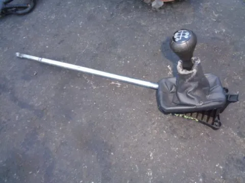 Μοχλός Ταχυτήτων για OPEL CORSA (2000 - 2004) C , (2004 - 2006) C  *Δ* Μοχλός Ταχυτήτων για OPEL CORSA (2000 - 2004) C , (2004 - 2006) C  *Δ*