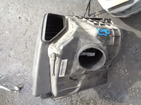 Φιλτροκούτι για BMW 3 Series (2005 - 2008) (E90-1-2-3) , (2008 - 2012) *Δ* *91399* Φιλτροκούτι για BMW 3 Series (2005 - 2008) (E90-1-2-3) , (2008 - 2012) *Δ* *91399*