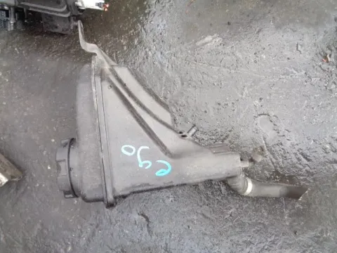 Δοχείο Υπερχήλησης για BMW 3 Series (2005 - 2008) (E90-1-2-3) , (2008 - 2012) (E90-1-2-3 F-L) *Δ* Δοχείο Υπερχήλησης για BMW 3 Series (2005 - 2008) (E90-1-2-3) , (2008 - 2012) (E90-1-2-3 F-L) *Δ*