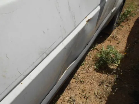 Τροπέτο Αμάξι Κουφάρι με Ζαντολάστιχα 175/70/13 για VW GOLF (1983 - 1992) Mk2 (19E - 1G1) Hatchback - 3dr 1300cc  *ΔΒ* -  Τροπέτο Αμάξι Κουφάρι με Ζαντολάστιχα 175/70/13 για VW GOLF (1983 - 1992) Mk2 (19E - 1G1) Hatchback - 3dr 1300cc  *ΔΒ* -