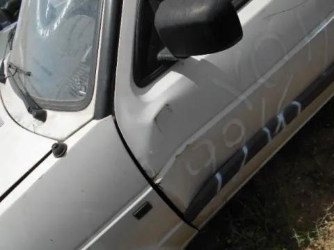 Τροπέτο Αμάξι Κουφάρι με Ζαντολάστιχα 175/70/13 για VW GOLF (1983 - 1992) Mk2 (19E - 1G1) Hatchback - 3dr 1300cc  *ΔΒ* -  Τροπέτο Αμάξι Κουφάρι με Ζαντολάστιχα 175/70/13 για VW GOLF (1983 - 1992) Mk2 (19E - 1G1) Hatchback - 3dr 1300cc  *ΔΒ* -