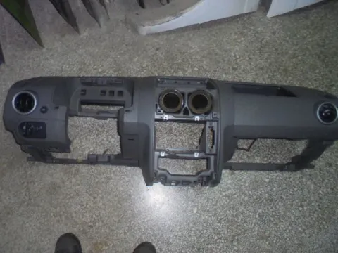 Ταμπλό για FORD FUSION (2002 - 2005) (JU) *Γ* Ταμπλό για FORD FUSION (2002 - 2005) (JU) *Γ*