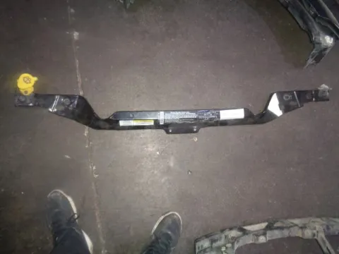 Μετώπη Άνω για JEEP CHEROKEE (2002 -2005) (KJ) , (2005 - 2008) (KJ)  *Γ* Μετώπη Άνω για JEEP CHEROKEE (2002 -2005) (KJ) , (2005 - 2008) (KJ)  *Γ*