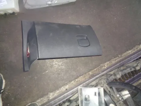 Ντουλαπάκι για OPEL CORSA (2006 - 2011) D , (2011 - 2014) D *Γ*