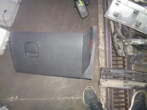 Ντουλαπάκι για OPEL CORSA (2006 - 2011) D , (2011 - 2014) D *Γ*