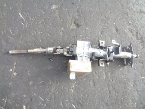 Κολόνα Τιμονιού Μεταχειρισμένη για TOYOTA COROLLA VERSO (2004 -2008) (R10) *Δ* Κολόνα Τιμονιού Μεταχειρισμένη για TOYOTA COROLLA VERSO (2004 -2008) (R10) *Δ*