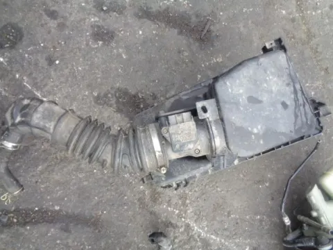 Φιλτροκούτι με Airflow 1974002260 για TOYOTA COROLLA (2002 - 2004) (E120) , (2004 - 2007) (E120) *Δ* *126603* Φιλτροκούτι με Airflow 1974002260 για TOYOTA COROLLA (2002 - 2004) (E120) , (2004 - 2007) (E120) *Δ* *126603*