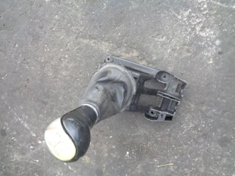 Μοχλός Ταχυτήτων 335300D010 για TOYOTA YARIS (1999 - 2002) (XP10) **Δ** Μοχλός Ταχυτήτων 335300D010 για TOYOTA YARIS (1999 - 2002) (XP10) **Δ**