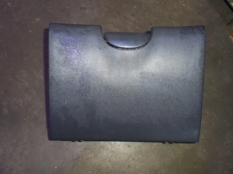 Ντουλαπάκι για TOYOTA YARIS (2003 - 2005) (XP10) **Γ** Ντουλαπάκι για TOYOTA YARIS (2003 - 2005) (XP10) **Γ**