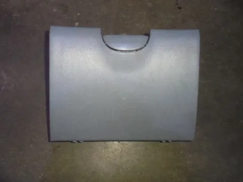 Ντουλαπάκι για TOYOTA YARIS (1999 - 2002) (XP10) **Γ** Ντουλαπάκι για TOYOTA YARIS (1999 - 2002) (XP10) **Γ**