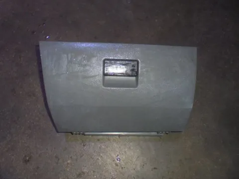 Ντουλαπάκι για FORD FIESTA (2002 - 2005) Mk5a **Γ** Ντουλαπάκι για FORD FIESTA (2002 - 2005) Mk5a **Γ**