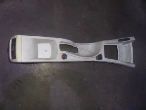 Κονσόλα για FIAT STILO (2001 - 2006) (192) Hatchback - 5dr **Γ** Κονσόλα για FIAT STILO (2001 - 2006) (192) Hatchback - 5dr **Γ**