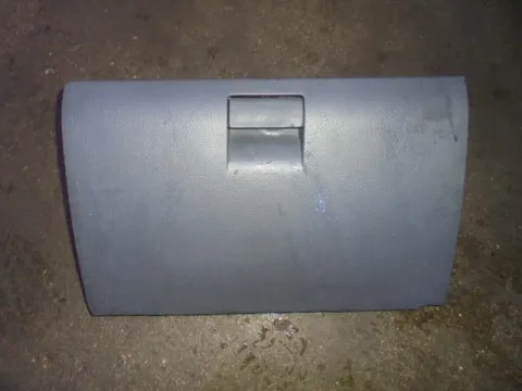 Ντουλαπάκι για HYUNDAI GETZ (2002 - 2005) (TB) **Γ** Ντουλαπάκι για HYUNDAI GETZ (2002 - 2005) (TB) **Γ**