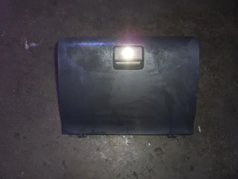 Ντουλαπάκι για TOYOTA COROLLA VERSO (2004 -2008) (R10) **Γ** Ντουλαπάκι για TOYOTA COROLLA VERSO (2004 -2008) (R10) **Γ**