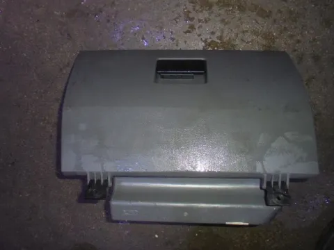 Ντουλαπάκι για FORD FIESTA (2002 - 2005) Mk5a **Γ** Ντουλαπάκι για FORD FIESTA (2002 - 2005) Mk5a **Γ**