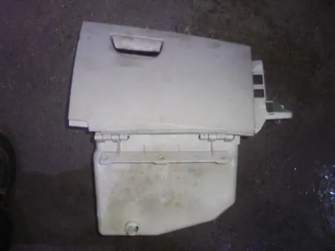 Ντουλαπάκι για FIAT STILO (2001 - 2006) (192) Hatchback - 5dr **Γ** Ντουλαπάκι για FIAT STILO (2001 - 2006) (192) Hatchback - 5dr **Γ**