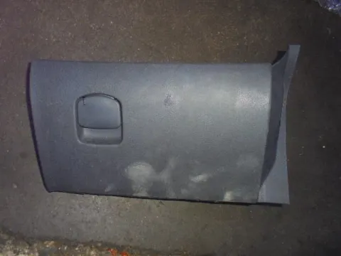 Ντουλαπάκι για OPEL CORSA (2006 - 2011) D , (2011 - 2014) D **Γ**