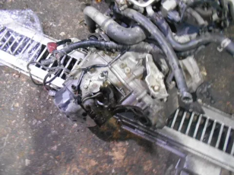 Κιβώτιο Ταχυτήτων (Σασμάν) Χειροκίνητο για SUZUKI LIANA (2001 - 2004) (RH) 1300 (M13A) petrol 90 RH413 (RA11) Κιβώτιο Ταχυτήτων (Σασμάν) Χειροκίνητο για SUZUKI LIANA (2001 - 2004) (RH) 1300 (M13A) petrol 90 RH413 (RA11)
