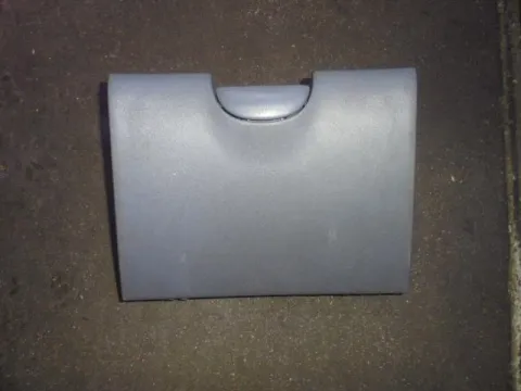 Ντουλαπάκι για TOYOTA YARIS (1999 - 2002) (XP10) **Γ** Ντουλαπάκι για TOYOTA YARIS (1999 - 2002) (XP10) **Γ**