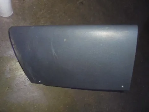 Ντουλαπάκι Ρλαττωματικό για MITSUBISHI COLT (2005 - 2008 ) (CZ) **Γ** Ντουλαπάκι Ρλαττωματικό για MITSUBISHI COLT (2005 - 2008 ) (CZ) **Γ**
