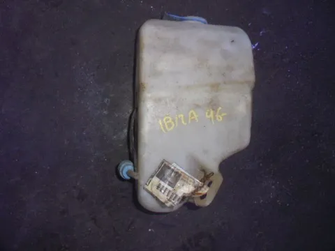 Δοχείο Υαλοκαθαριστήρων Με Μοτέρ για SEAT IBIZA (1995 - 1997) (6K) , (1997 - 1998) (6K) Δοχείο Υαλοκαθαριστήρων Με Μοτέρ για SEAT IBIZA (1995 - 1997) (6K) , (1997 - 1998) (6K)
