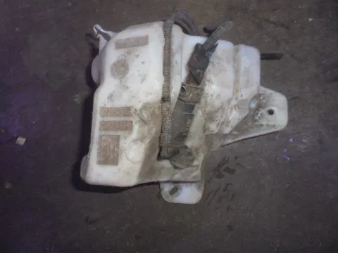 Δοχείο Υαλοκαθαριστήρων Με Μοτέρ για OPEL CORSA (2006 - 2011) D , (2011 - 2014) D