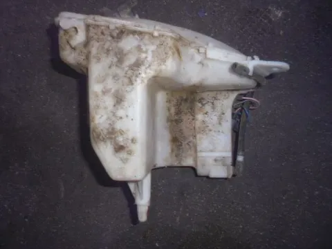 Δοχείο Υαλοκαθαριστήρων Με Μοτέρ για TOYOTA COROLLA (1997 - 1999) (A111) Δοχείο Υαλοκαθαριστήρων Με Μοτέρ για TOYOTA COROLLA (1997 - 1999) (A111)