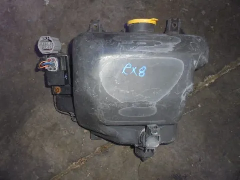 Δοχείο Υαλοκαθαριστήρων Με Μοτέρ για MAZDA RX8 (2004 - 2008) (SE17) , (2009 - ) (SE17) Δοχείο Υαλοκαθαριστήρων Με Μοτέρ για MAZDA RX8 (2004 - 2008) (SE17) , (2009 - ) (SE17)
