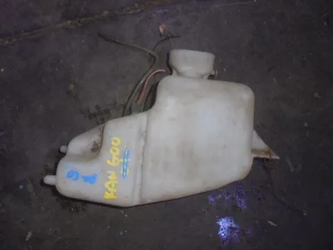 Δοχείο Υαλοκαθαριστήρων Με Μοτέρ για RENAULT KANGOO (2003 - 2008) (KC) Δοχείο Υαλοκαθαριστήρων Με Μοτέρ για RENAULT KANGOO (2003 - 2008) (KC)
