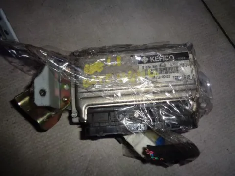Εγκέφαλος Imobilizer 3911002421 για HYUNDAI GETZ (2002 - 2005) (TB) , (2006 - 2009 ) (TB)1100 ( G4HG ) petrol 65 Εγκέφαλος Imobilizer 3911002421 για HYUNDAI GETZ (2002 - 2005) (TB) , (2006 - 2009 ) (TB)1100 ( G4HG ) petrol 65