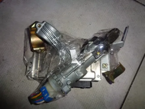 Εγκέφαλος Imobilizer 3911002421 για HYUNDAI GETZ (2002 - 2005) (TB) , (2006 - 2009 ) (TB)1100 ( G4HG ) petrol 65 -  Εγκέφαλος Imobilizer 3911002421 για HYUNDAI GETZ (2002 - 2005) (TB) , (2006 - 2009 ) (TB)1100 ( G4HG ) petrol 65 -