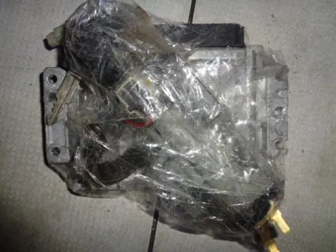 Εγκέφαλος Imobilizer 96435559 για CHEVROLET - DAEWOO KALOS (2003 - 2004) (T200) 1200 F12S3 petrol 72 (B12S1) ΤΕΛΑΡΟ 3*253920 -  Εγκέφαλος Imobilizer 96435559 για CHEVROLET - DAEWOO KALOS (2003 - 2004) (T200) 1200 F12S3 petrol 72 (B12S1) ΤΕΛΑΡΟ 3*253920 -